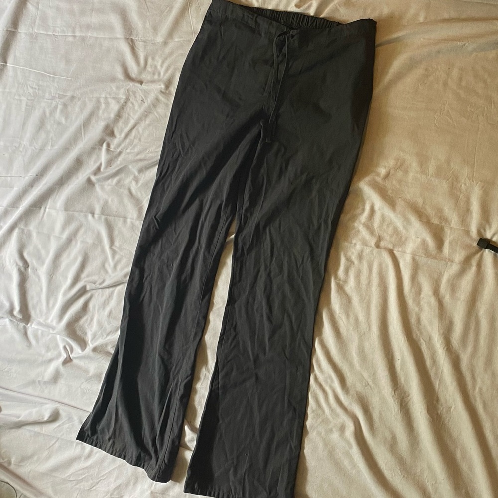 Scrub pants - Picture 2 of 2